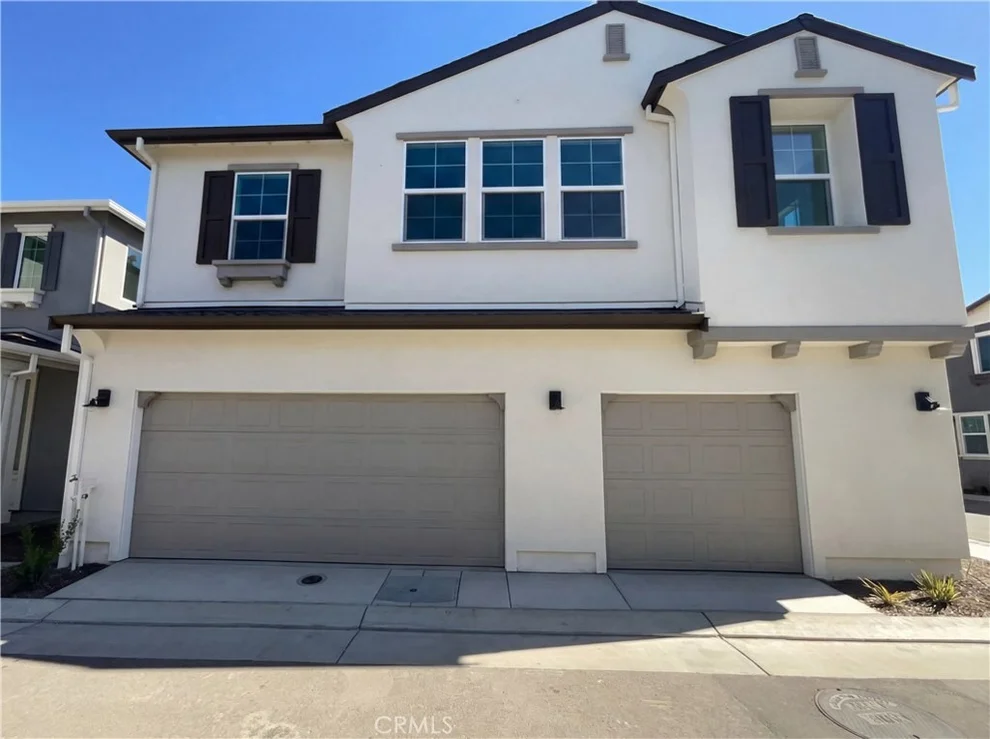 Unit for sale at 408 N Palm Springs, Mountain House, CA 95391