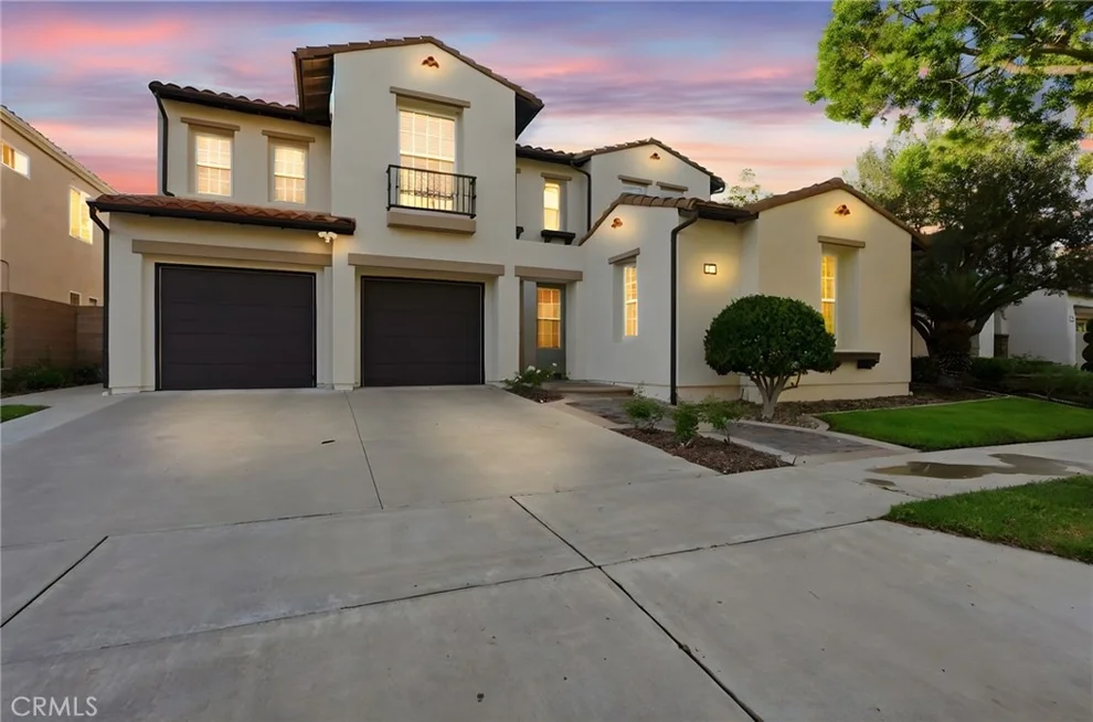Unit for sale at 9 Preston, Irvine, CA 92618