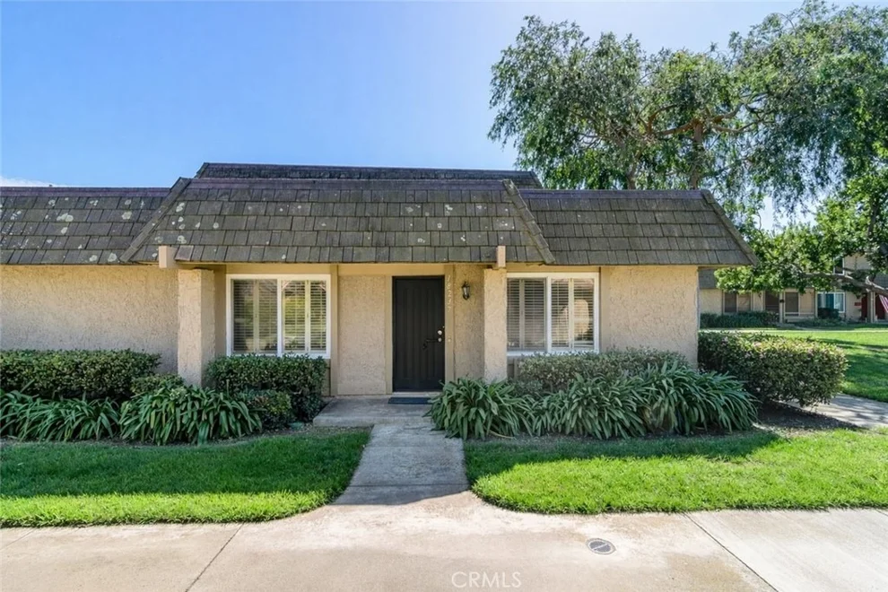 Unit for sale at 18237 Solano River Court, Fountain Valley, CA 92708