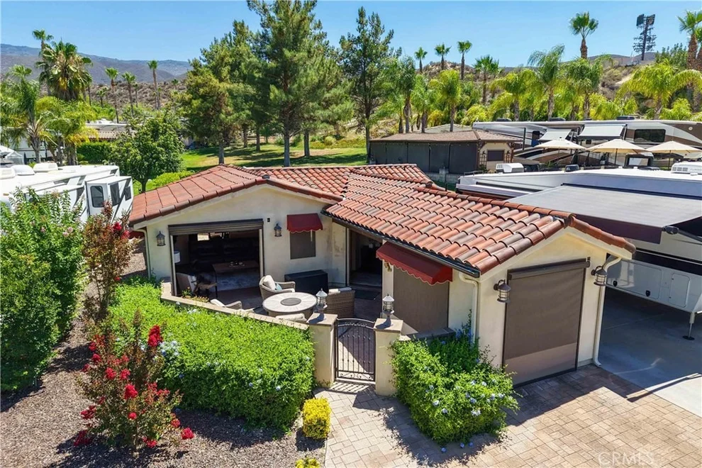 Unit for sale at 45525 Highway 79 Lot 233, Aguanga, CA 92536