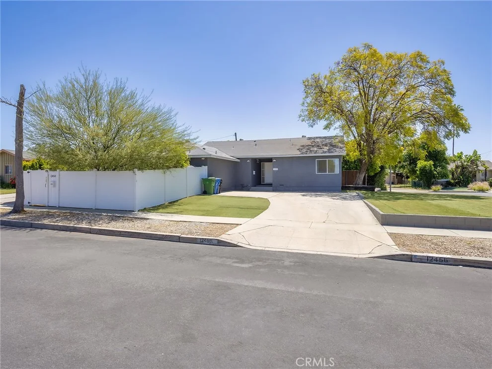 Unit for sale at 12456 Rouge Street, Sun Valley, CA 91352