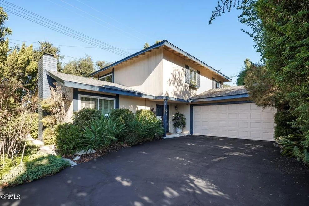 Unit for sale at 9335 Belvoir Avenue, La Crescenta, CA 91214