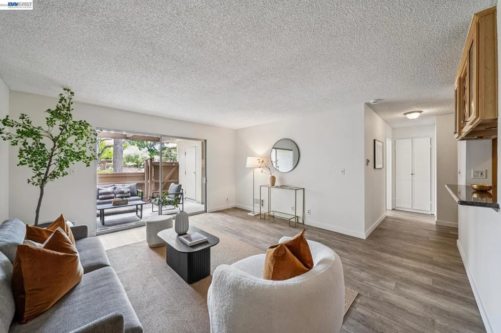 Unit for sale at 1327 Webster St, Alameda, CA 94501