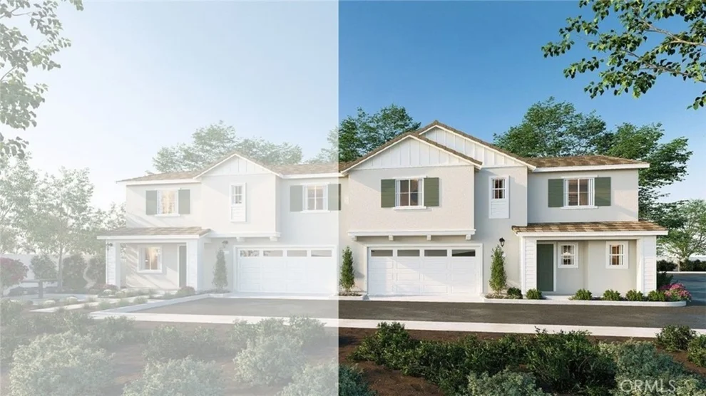 Unit for sale at 30899 Olas Court, Lake Elsinore, CA 92530