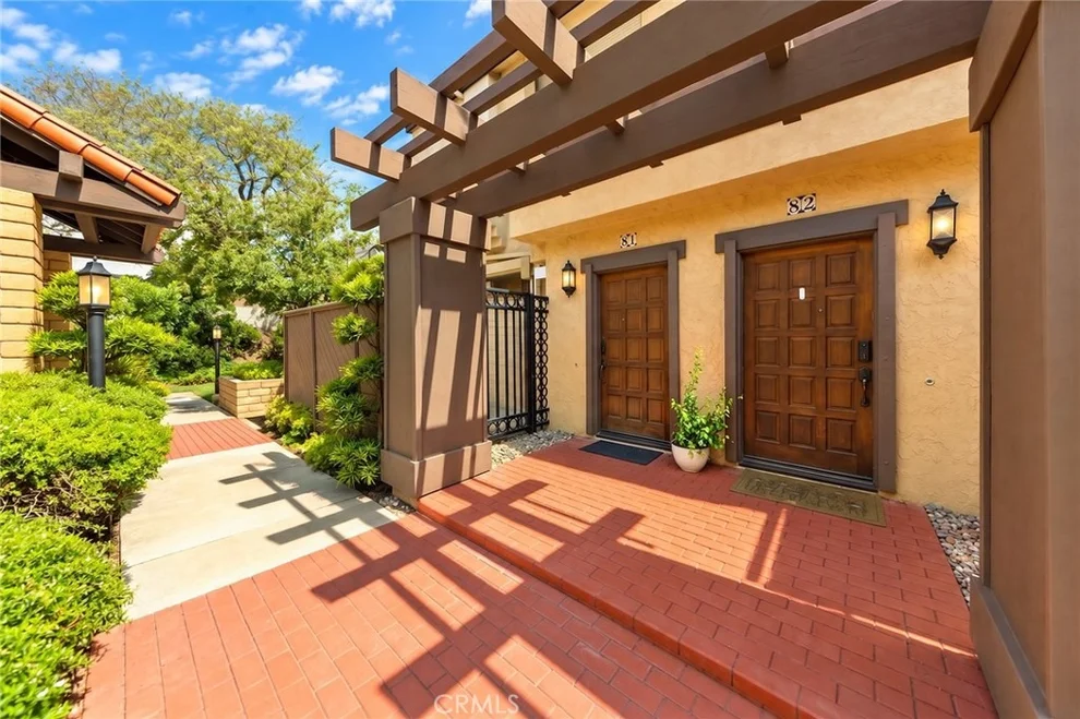 Unit for sale at 517 S Almansor, Alhambra, CA 91801