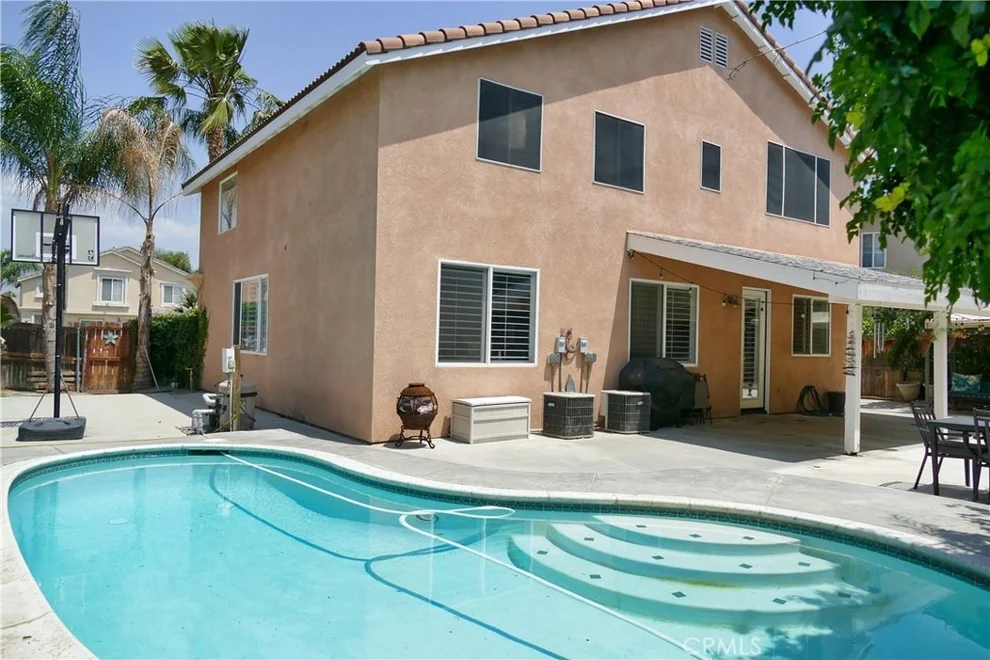 Unit for sale at 361 Pamela Court, Hemet, CA 92544