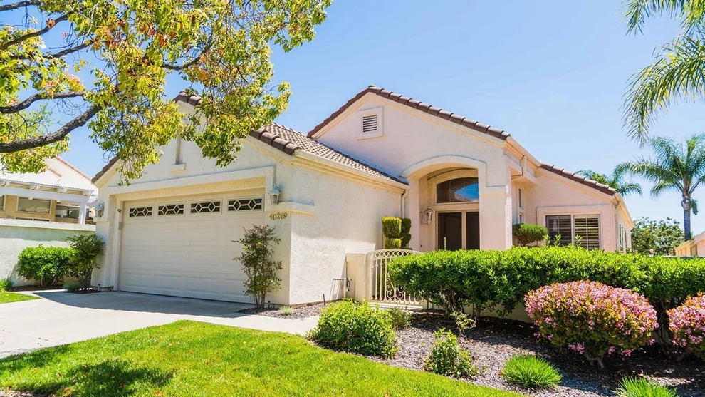 Unit for sale at 40289 Via Calidad, Murrieta, CA 92562