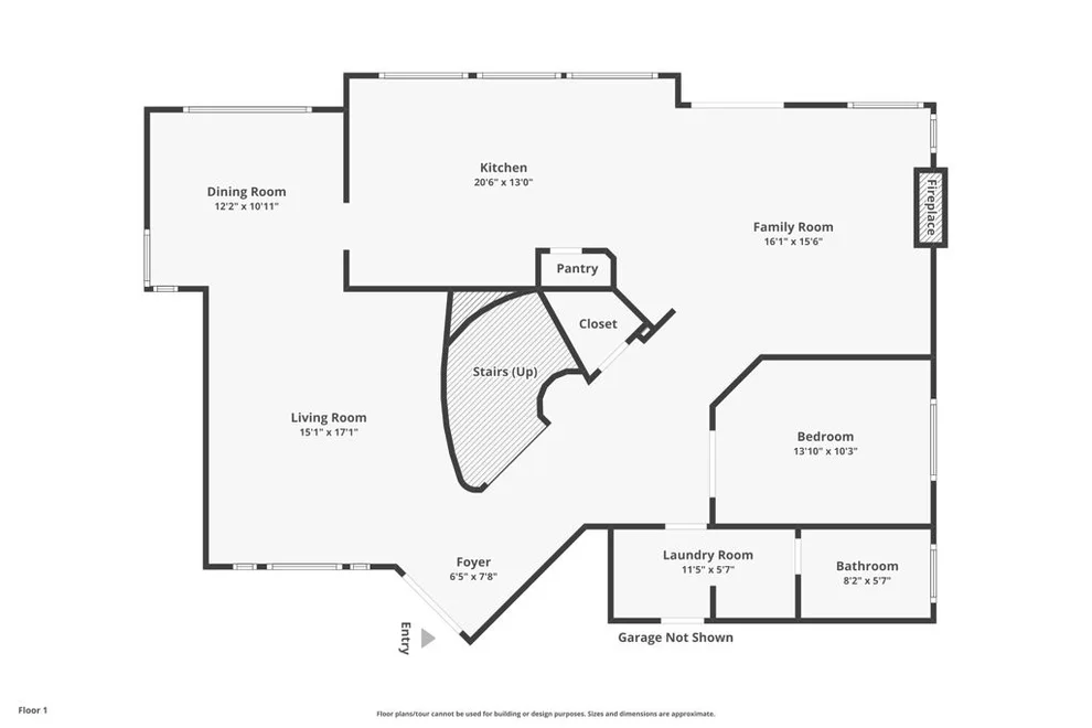 Unit for sale at 26822 Sommerset, Lake Forest, CA 92630