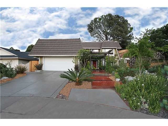 Unit for sale at 6515 Calgary Court, San Diego, CA 92122