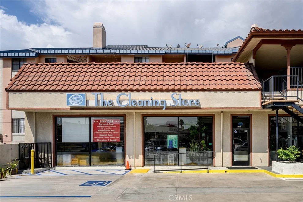 Unit for sale at 1225 N Pacific Avenue, Glendale, CA 91202