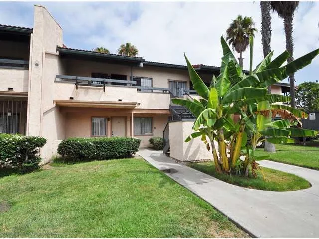 Unit for sale at 855 W San Ysidro Boulevard, San Diego, CA 92173