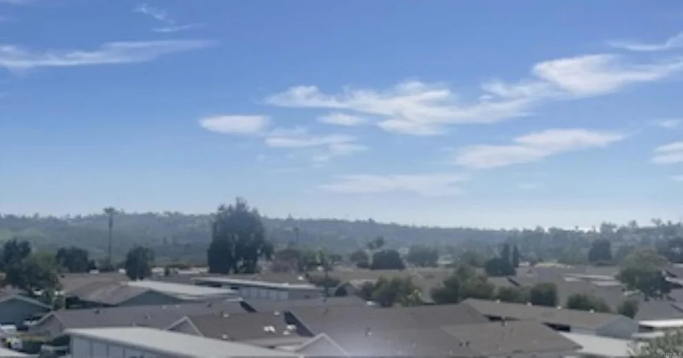 Unit for sale at 3755 Vista Campana Drive N, Oceanside, CA 92057