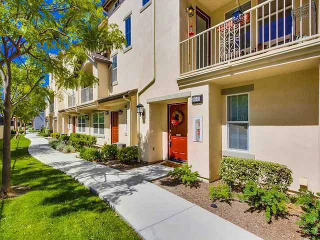 Unit for sale at 1643 Sweet Gum Place, Chula Vista, CA 91915