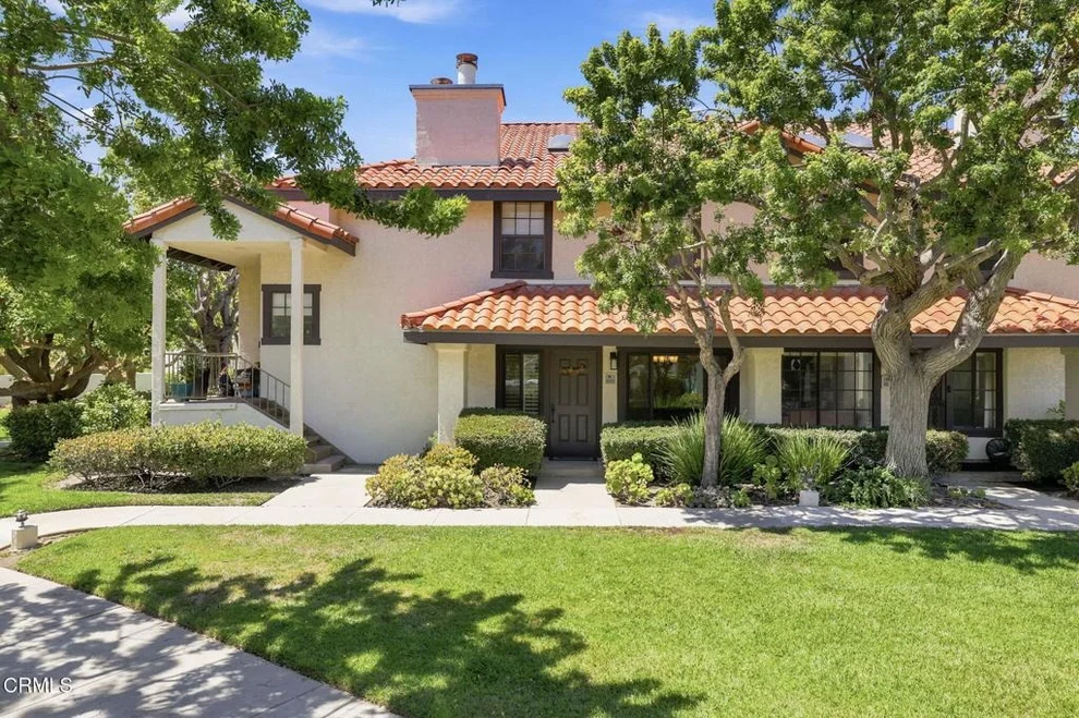 Unit for sale at 2253 Martinique Lane, Oxnard, CA 93035