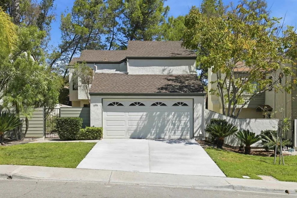 Unit for sale at 6116 Portobelo Court, San Diego, CA 92124