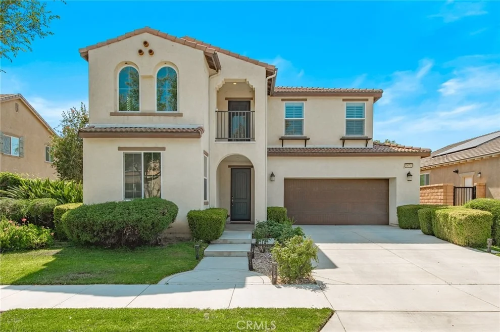 Unit for sale at 3674 S Dulisse, Ontario, CA 91761