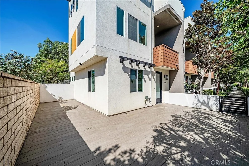 Unit for sale at 8076 Ackerman Street, Buena Park, CA 90621