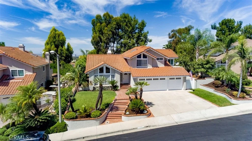 Unit for sale at 21751 Twinford Drive, Lake Forest, CA 92630