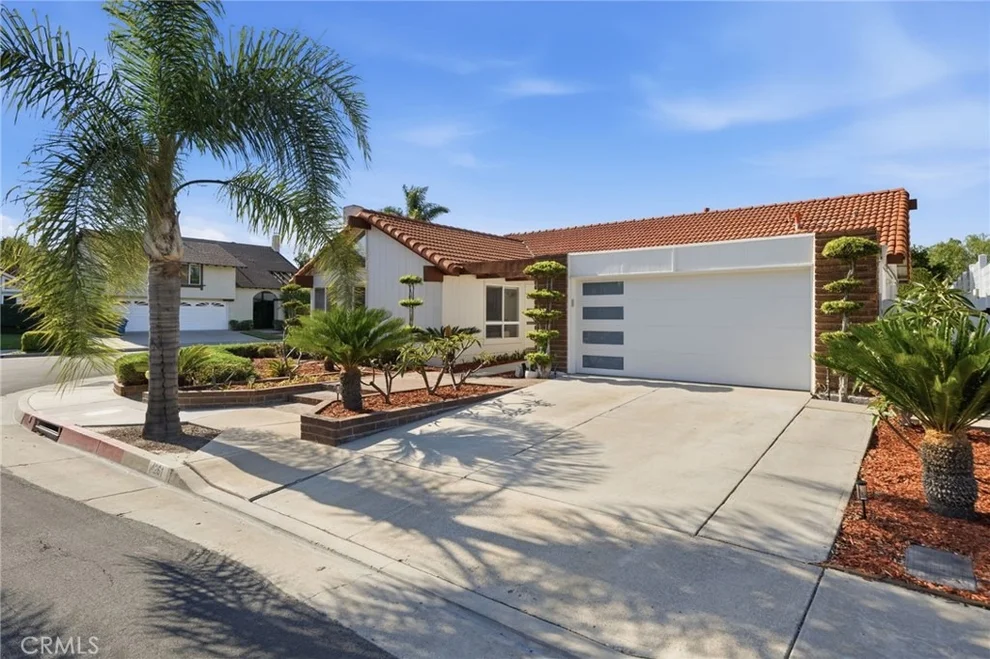 Unit for sale at 4261 LIVERMORE Place, Cypress, CA 90630