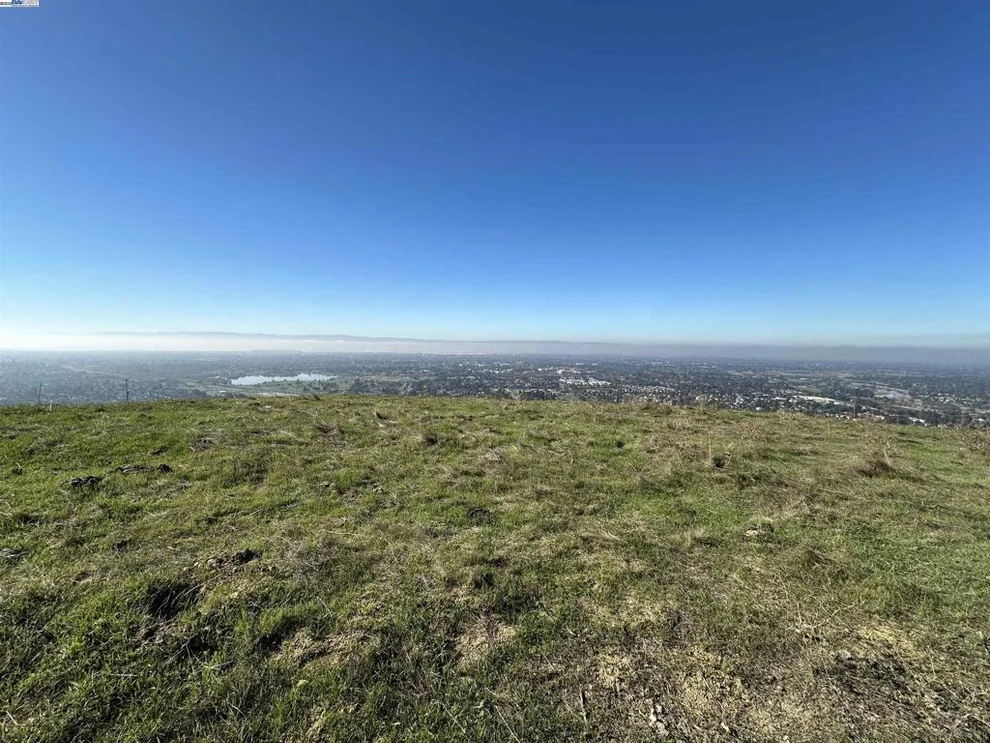Unit for sale at Morrison Canyon Rd Lot #3, Fremont, CA 94536