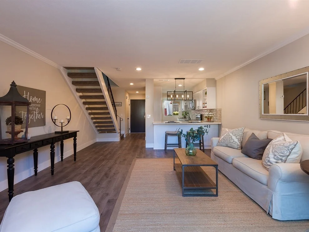 Unit for sale at 595 Beverly Place, San Marcos, CA 92078