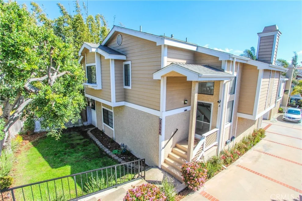 Unit for sale at 1916 Marshallfield Lane, Redondo Beach, CA 90278