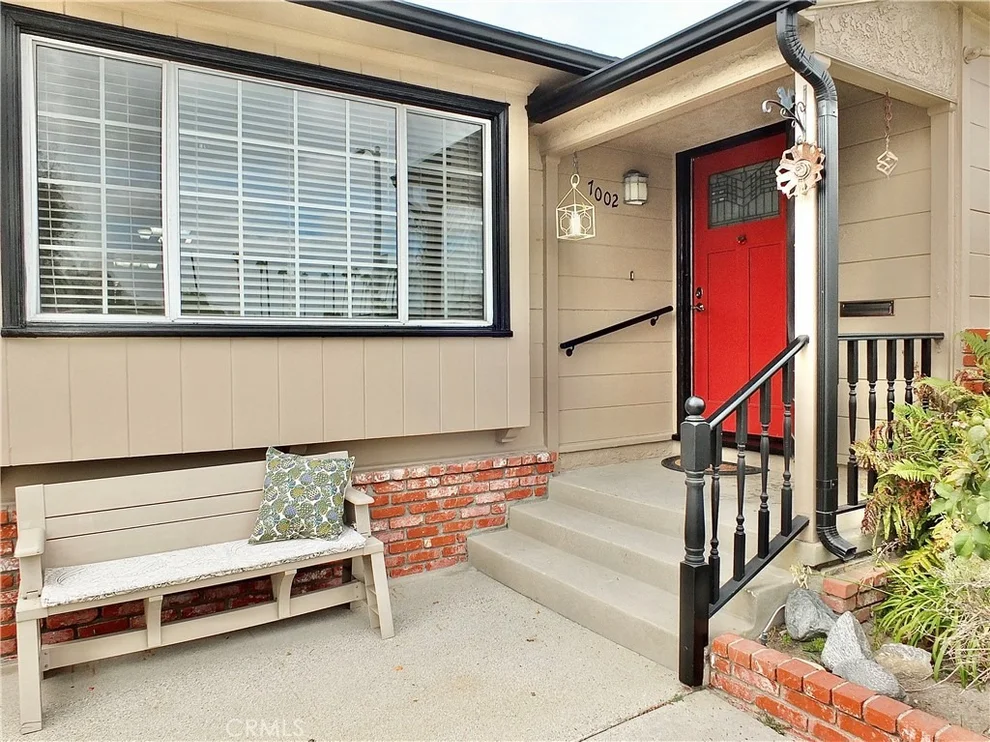Unit for sale at 7002 E Peabody, Long Beach, CA 90808