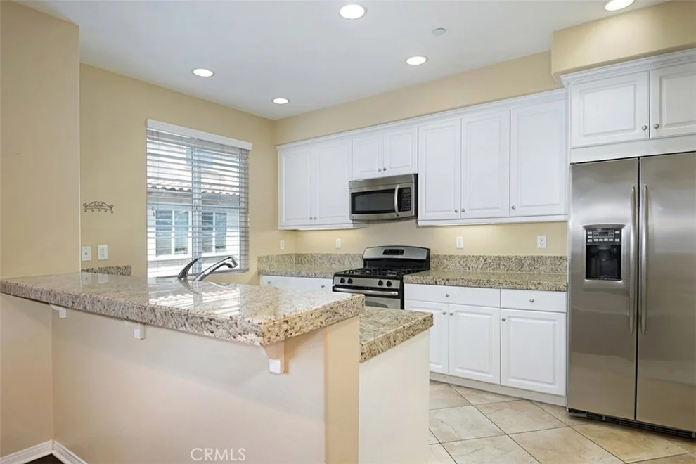Unit for sale at 546 W Linden Drive, Orange, CA 92865