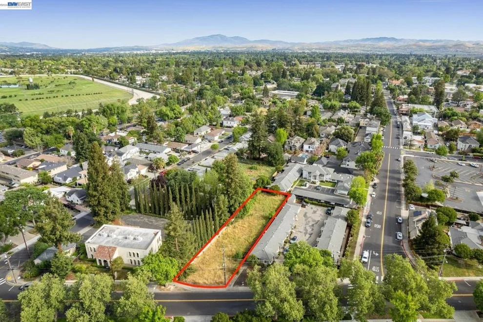 Unit for sale at 0 Old Bernal Ave, Pleasanton, CA 94566