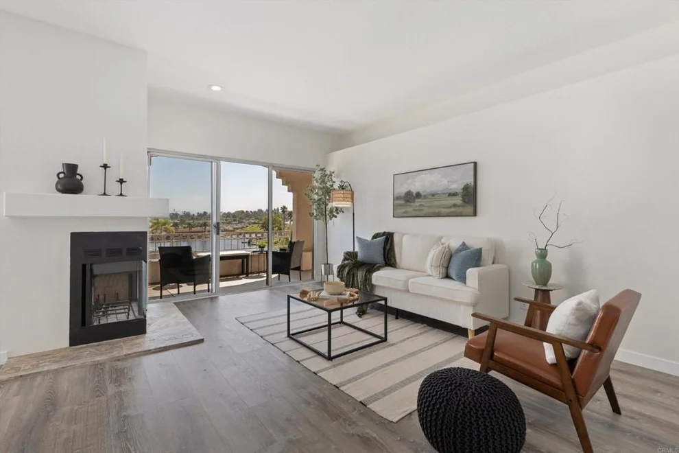 Unit for sale at 1510 Caminito Aguar, San Marcos, CA 92078