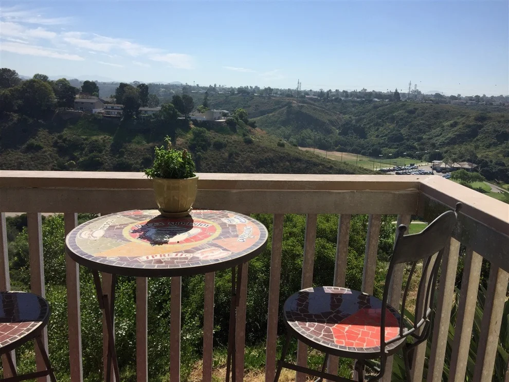 Unit for sale at 2935 Cowley Way, San Diego, CA 92117