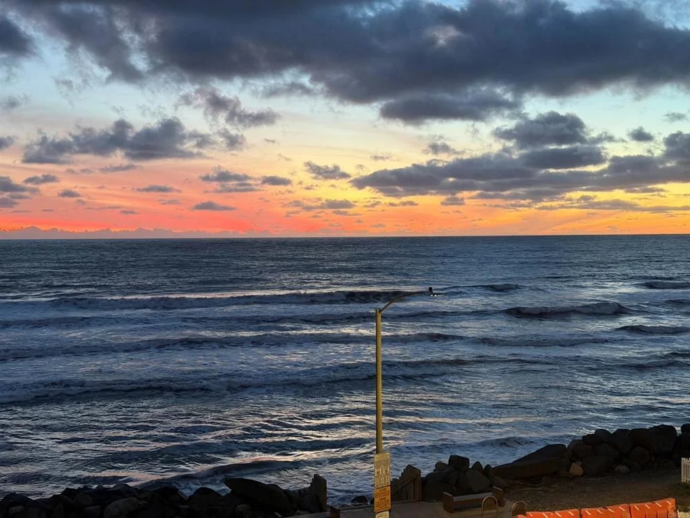 Unit for sale at 901 S Pacific Street, Oceanside, CA 92054