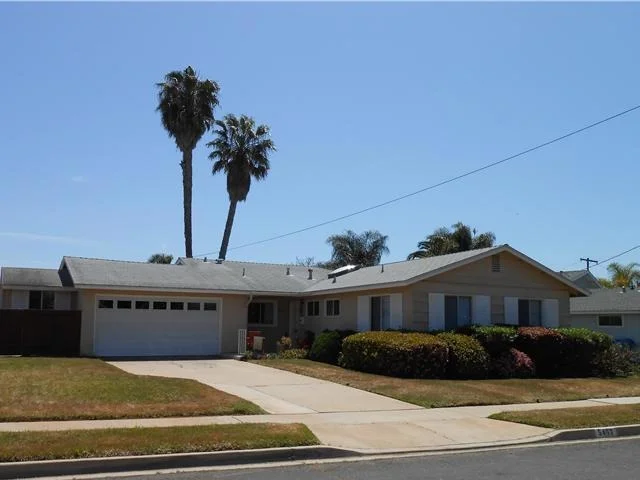 Unit for sale at 5463 Via Carancho, San Diego, CA 92111