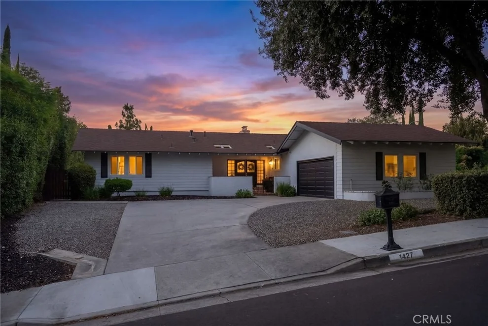 Unit for sale at 1427 Ransom, Riverside, CA 92506