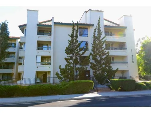 Unit for sale at 11233 Tierrasanta Boulevard, San Diego, CA 92124
