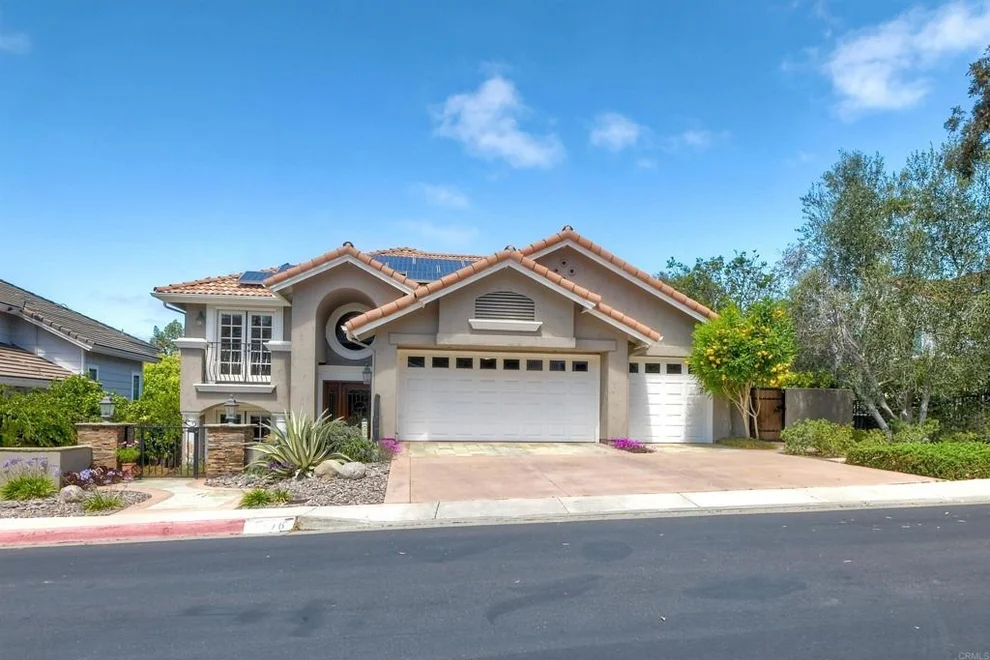Unit for sale at 1176 Quail Gardens Court, Encinitas, CA 92024