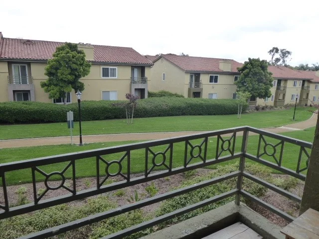 Unit for sale at 7445 Charmant, San Diego, CA 92122