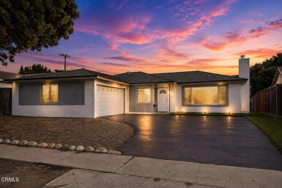 Unit for sale at 184 Banner Avenue, Ventura, CA 93004