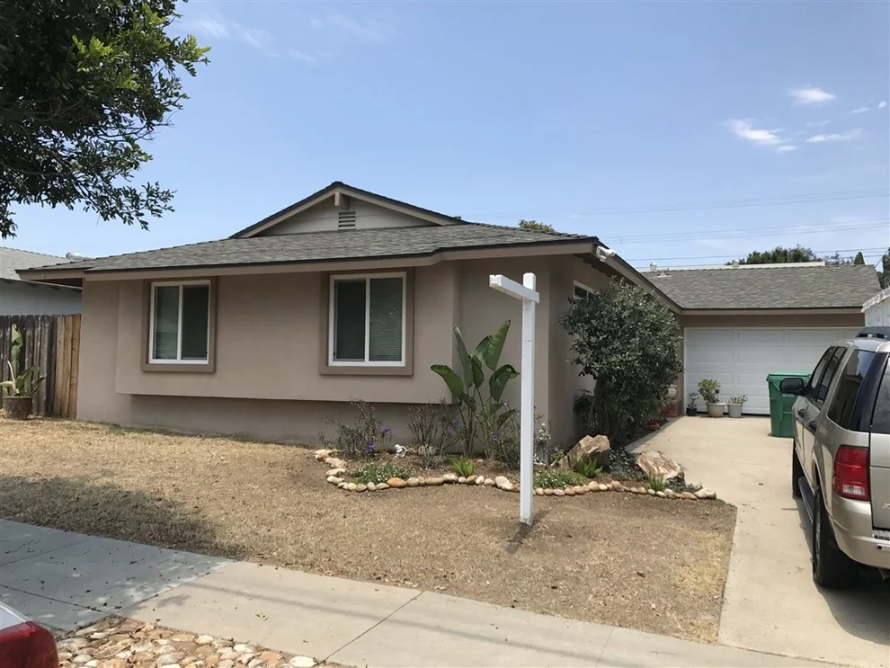 Unit for sale at 8152 Beaver Lake Dr, San Diego, CA 92119