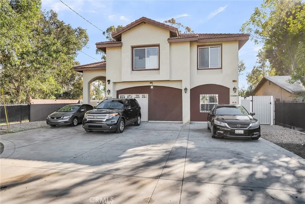 Unit for sale at 6800 Arlington, Riverside, CA 92504