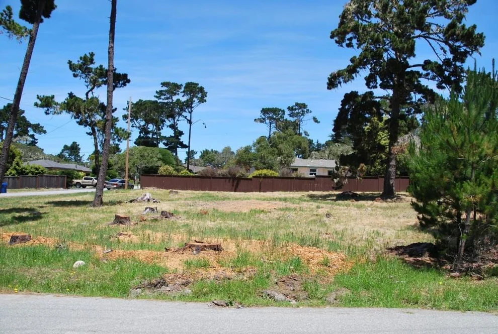 Unit for sale at 1105 Wildcat Canyon Road, Pebble Beach, CA 93953