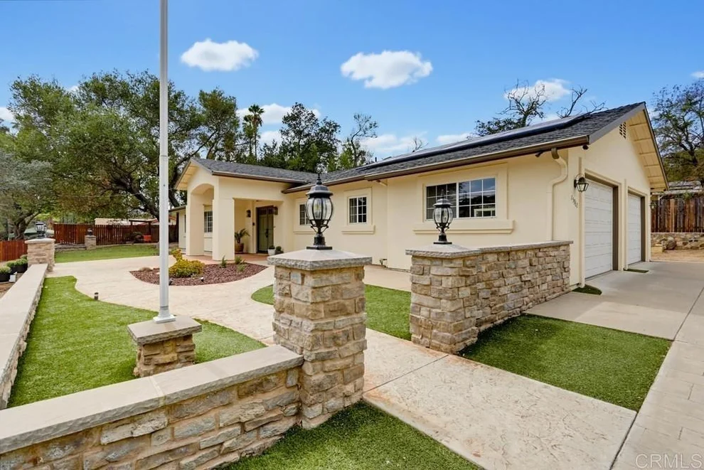 Unit for sale at 15962 Mussey Grade Rd., Ramona, CA 92065
