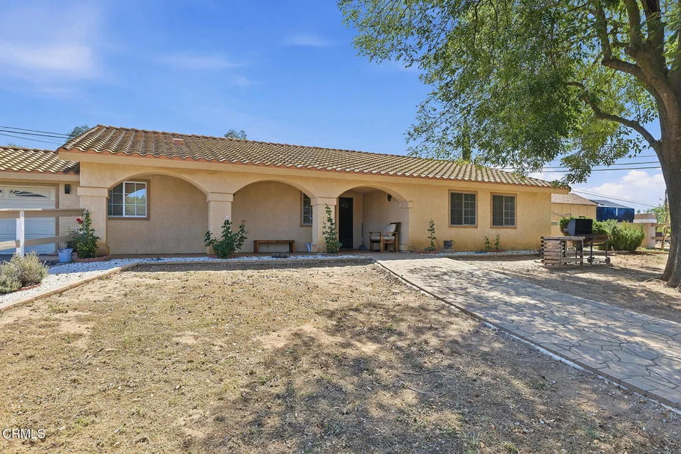Unit for sale at 19163 Paradise Mountain Road, Valley Center, CA 92082