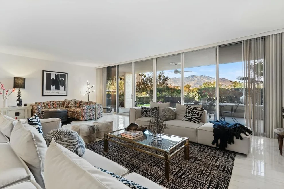Unit for sale at 900 Island Drive, Rancho Mirage, CA 92270