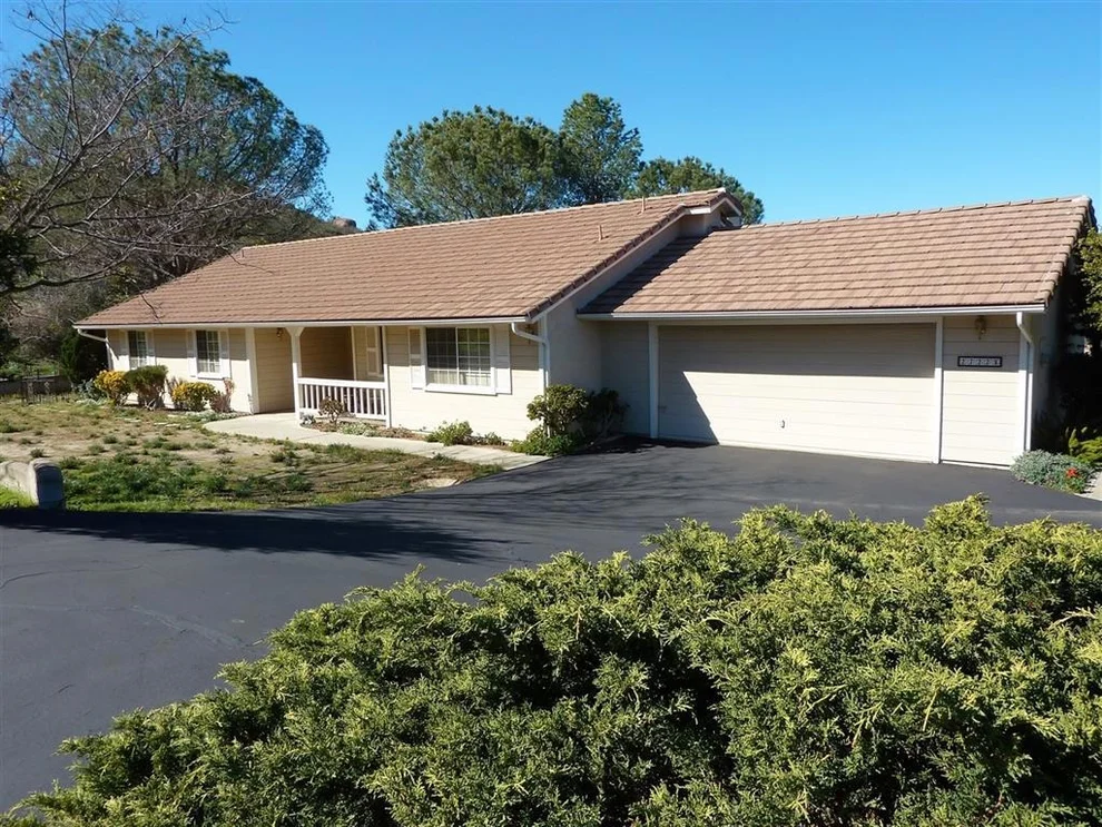 Unit for sale at 27228 Latigo Rd., Valley Center, CA 92082