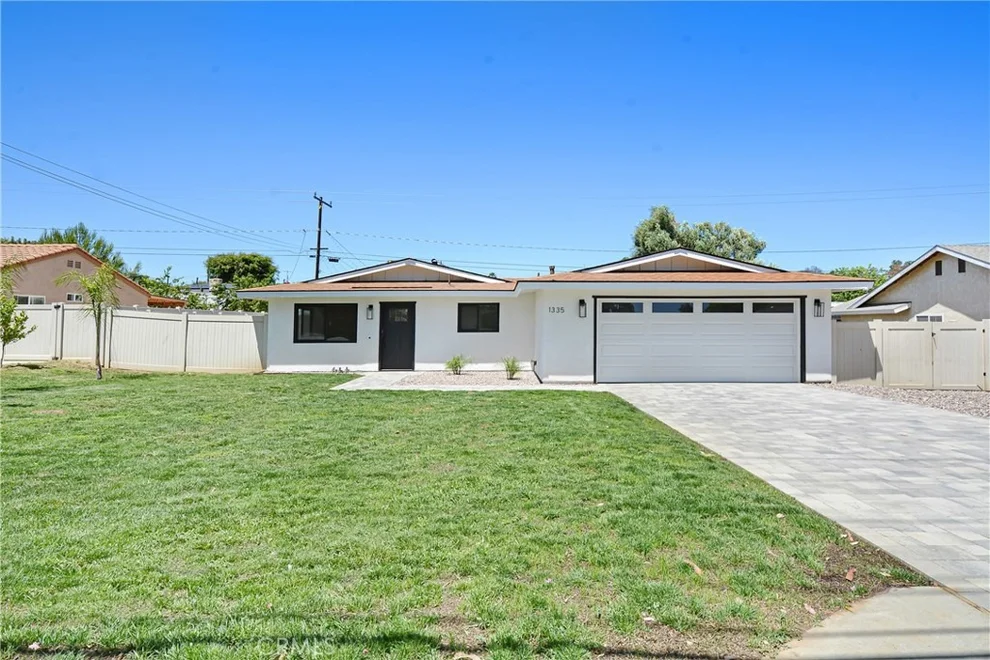 Unit for sale at 1335 Beaumont Avenue, Beaumont, CA 92223