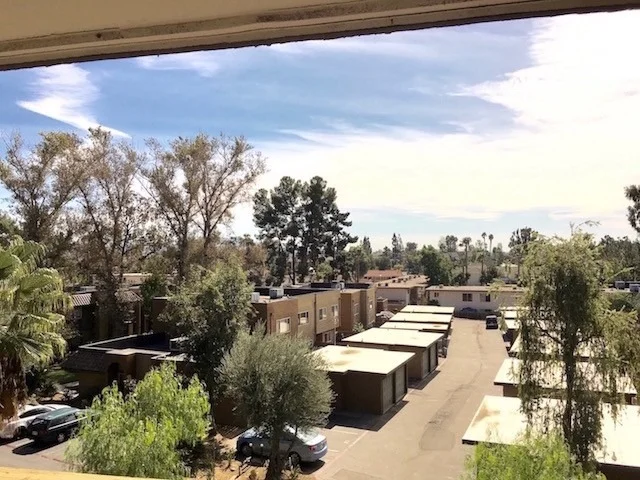 Unit for sale at 1457 N Broadway, Escondido, CA 92026