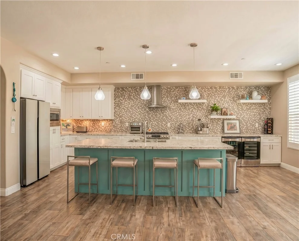 Unit for sale at 7309 Arcadia, Huntington Beach, CA 92648