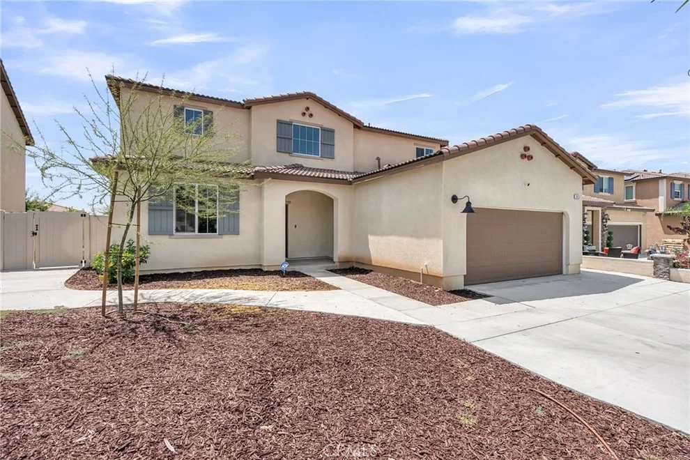 Unit for sale at 36623 Cordoba Trail, Beaumont, CA 92223