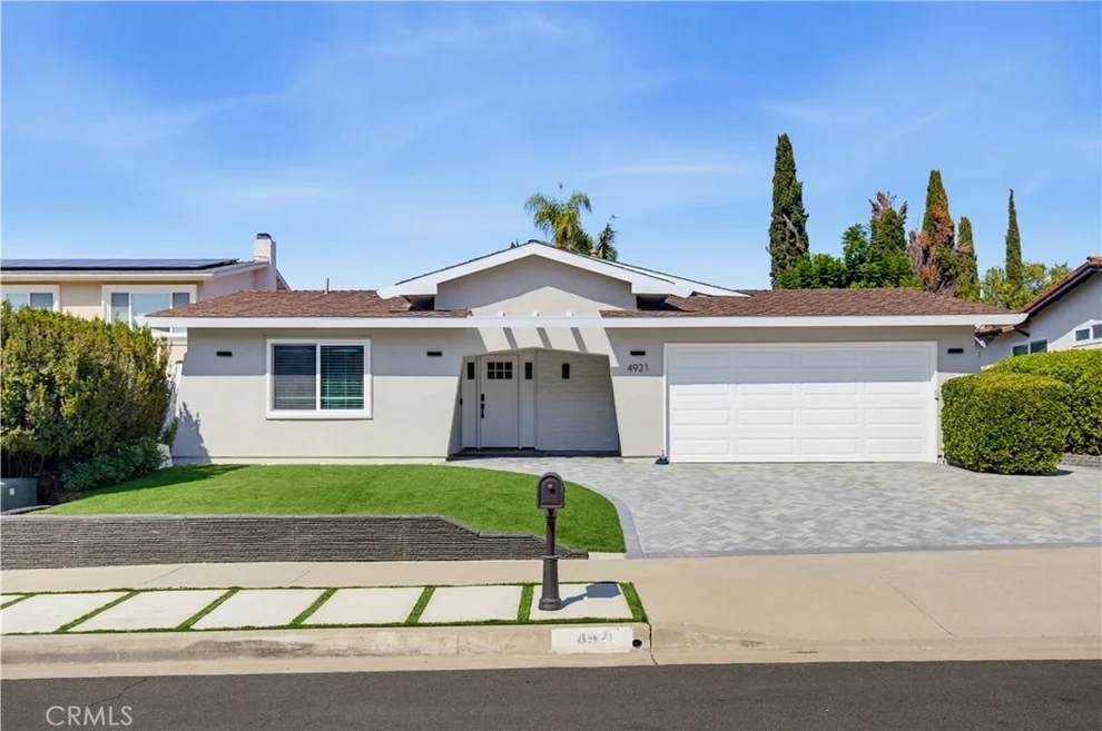 Unit for sale at 4921 Golden Arrow Drive, Rancho Palos Verdes, CA 90275